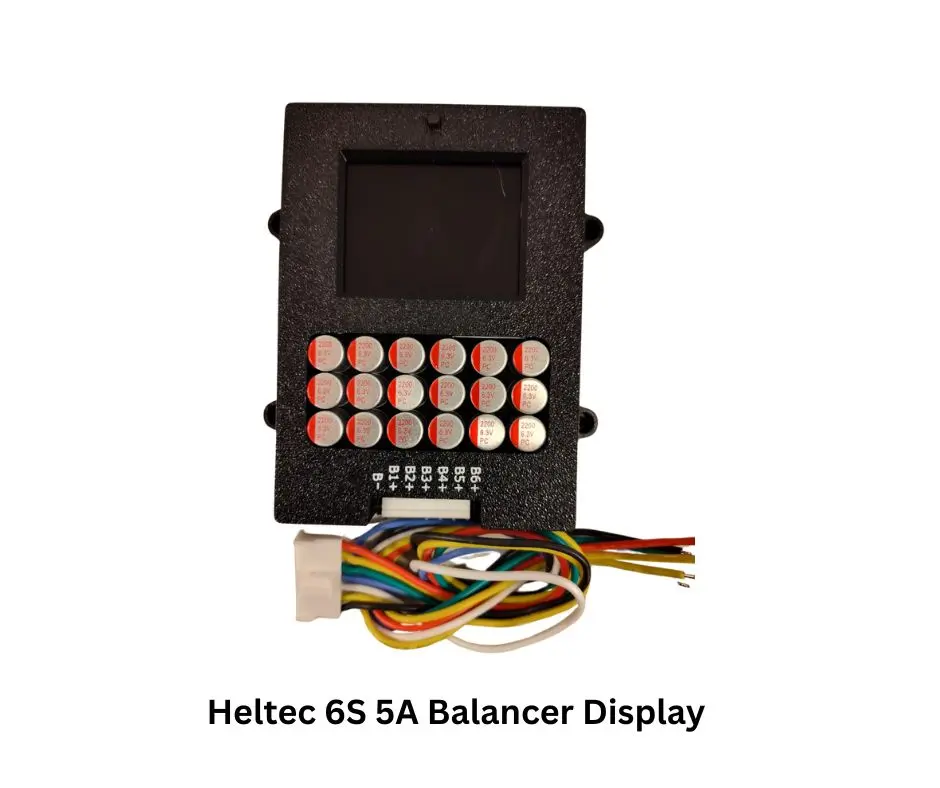 Premium 15kw 43.5ah Lto kit with 2.9ah M5 pedestal cells